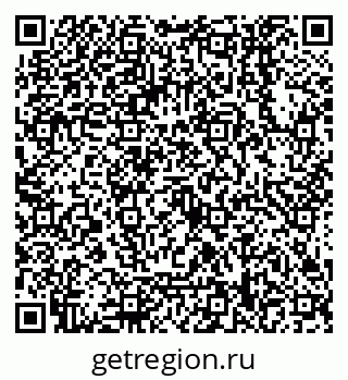 79068558761