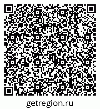 79068558762