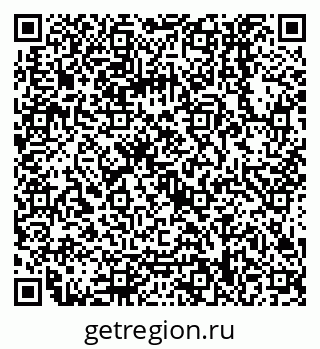 79068558763