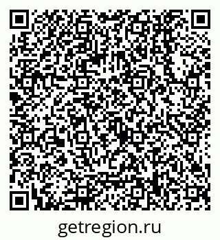 79068558765