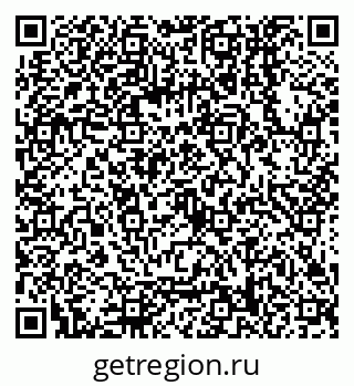 79068558766