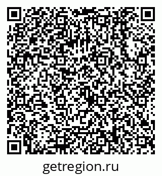 79068558767