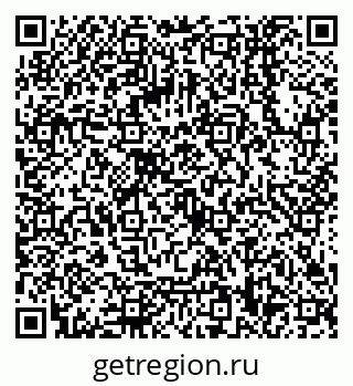 79068558768
