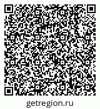 79068558769