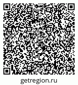 79068558770