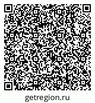 79068558774