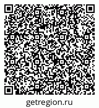 79068558775