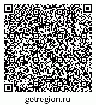 79068558776