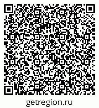 79068558777