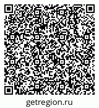 79068558780