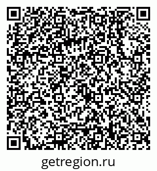79068558781