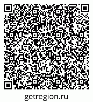 79068558783