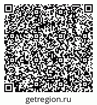 79068558784
