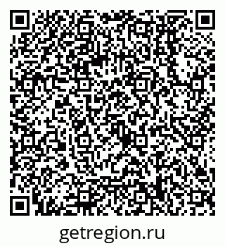 79068558787