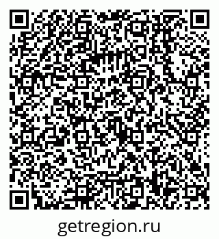 79068558788