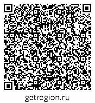 79068558791