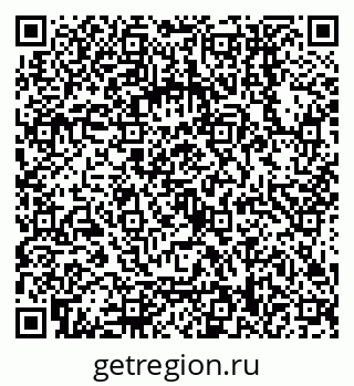 79068558792