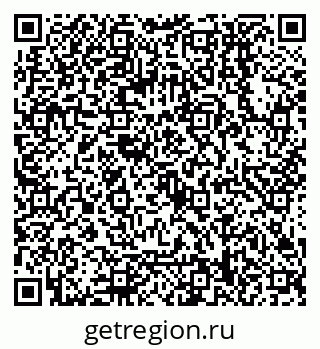79068558794