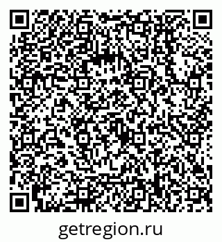 79068558795