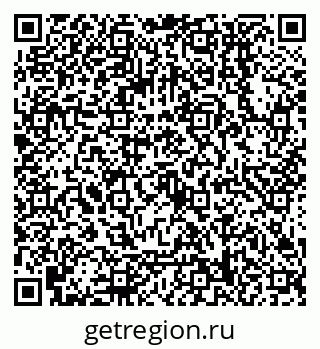 79068558796