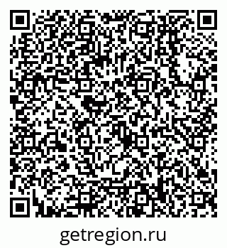 79068558797
