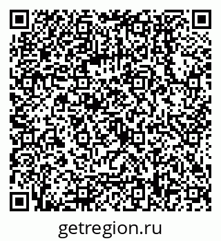 79068558799