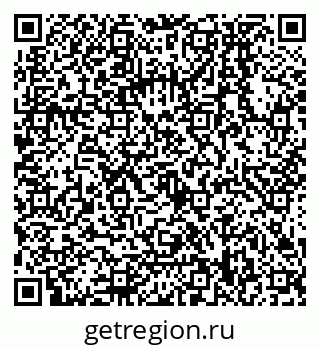 79068558801
