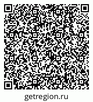 79068558803