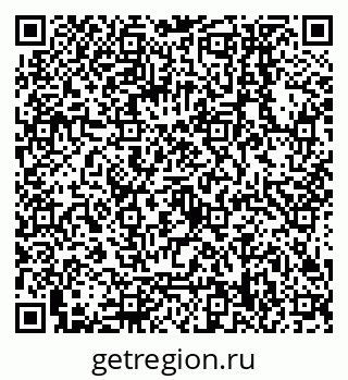 79068558804