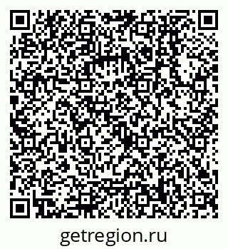 79068558806