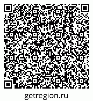 79068558807
