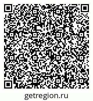 79068558809