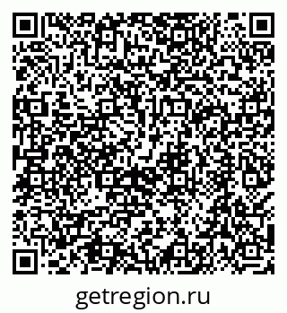 79068558810