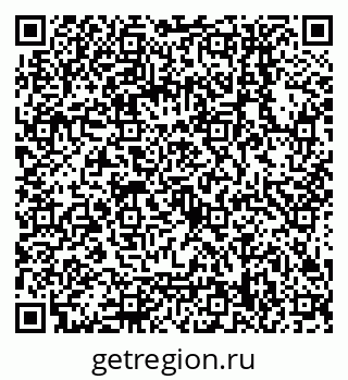 79068558814