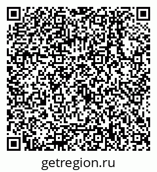 79068558815