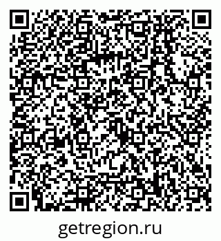 79068558816