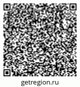 79068558819