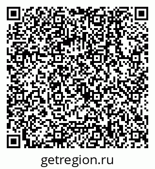 79068558823