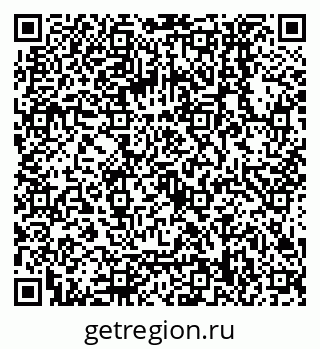 79068558824
