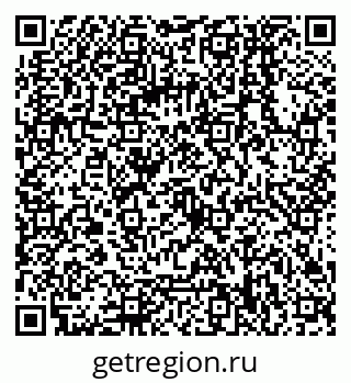 79068558825