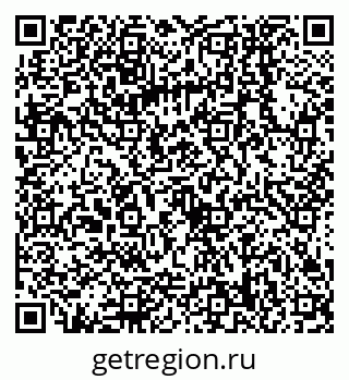 79068558826