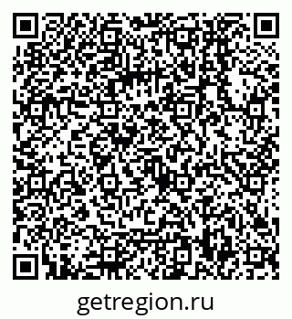 79068558828