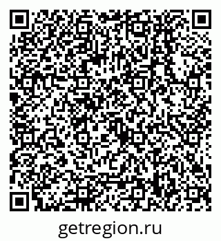 79068558830
