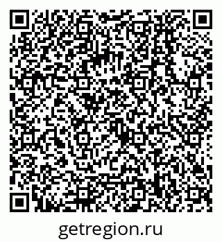 79068558834