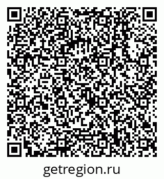 79068558835