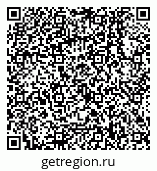 79068558841