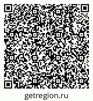 79068558844