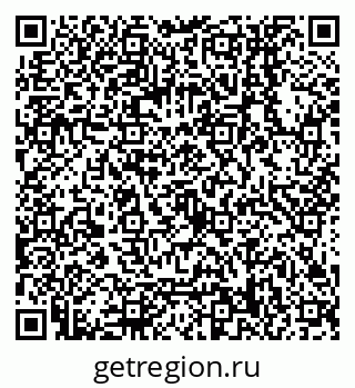 79068558846