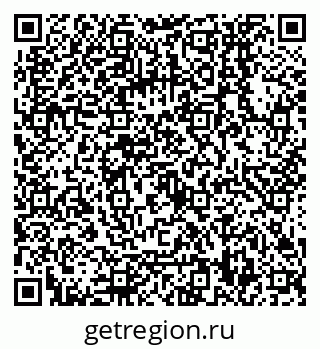 79068558848