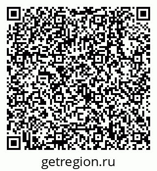 79068558850